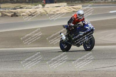 media/Sep-07-2024-Pacific Track Time (Sat) [[9bb89f5e83]]/A group/Hero Shots 1200pm/
